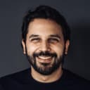 Kevin Sundar Raj